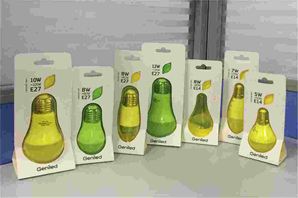 吸塑泡壳